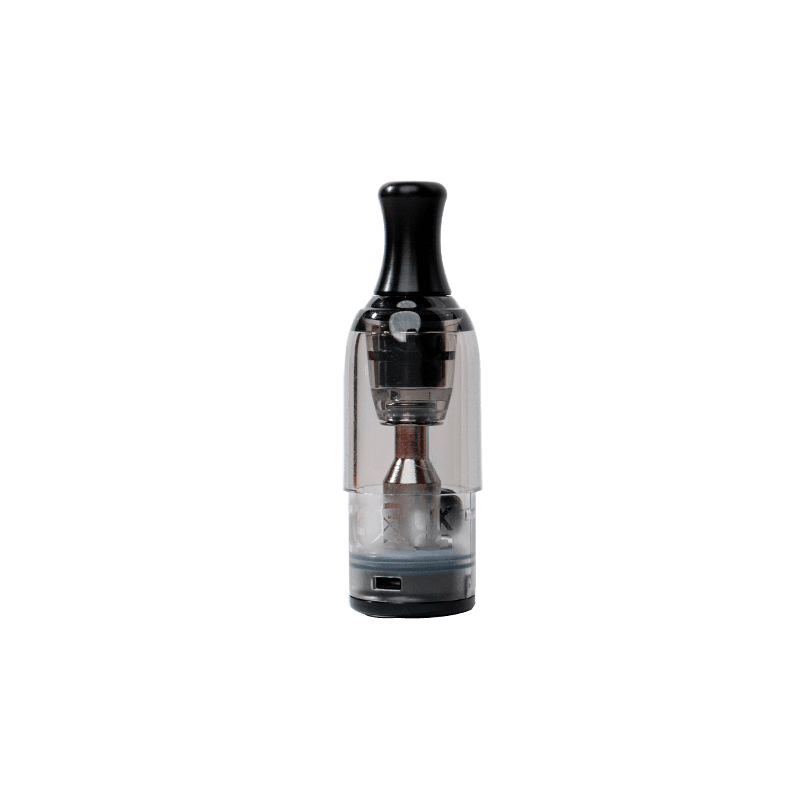 Geekvape Wenax M1 Cartridge V2 Geekvape Wenax M1 Cartridge V2
