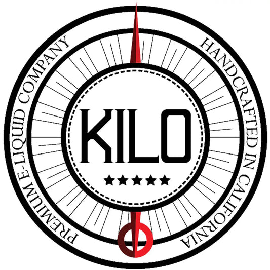 KILO liquid (freebase)