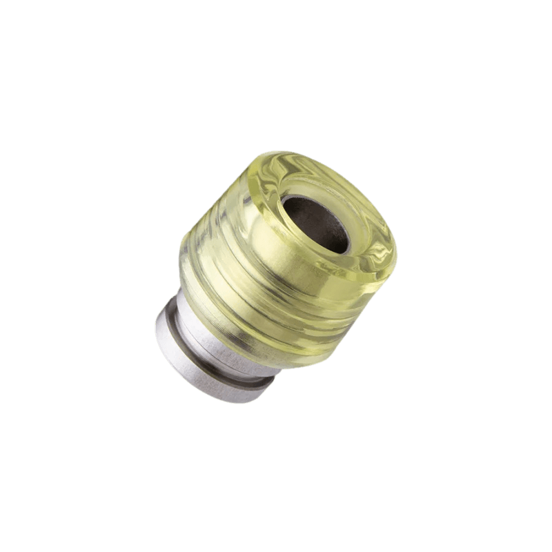 dotMod dotTip X