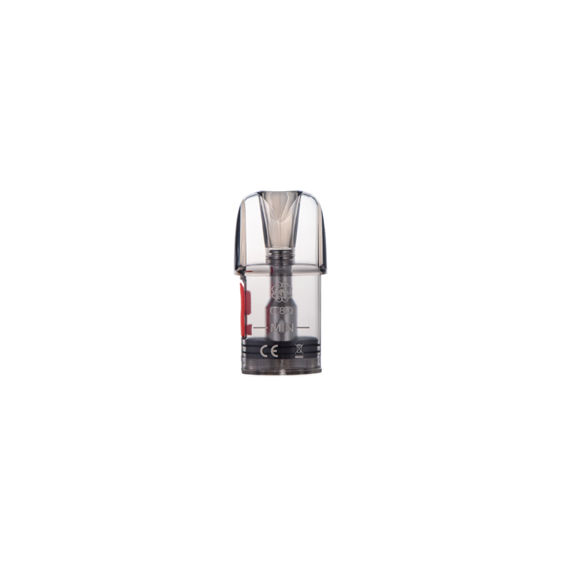 DOTMOD DOTPOD PRO