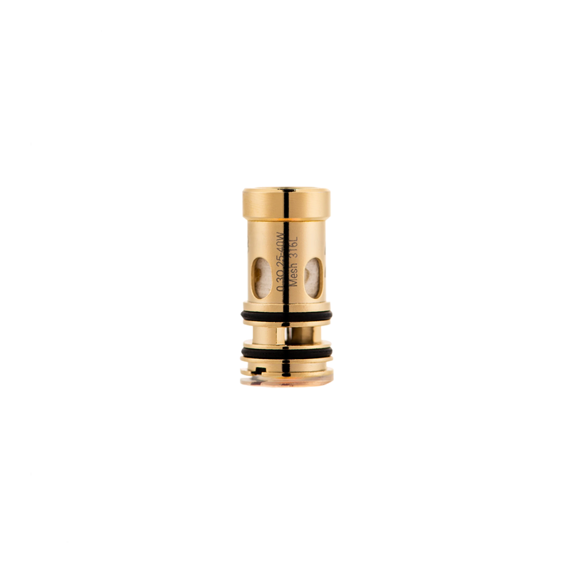 dotMod dotPod Max