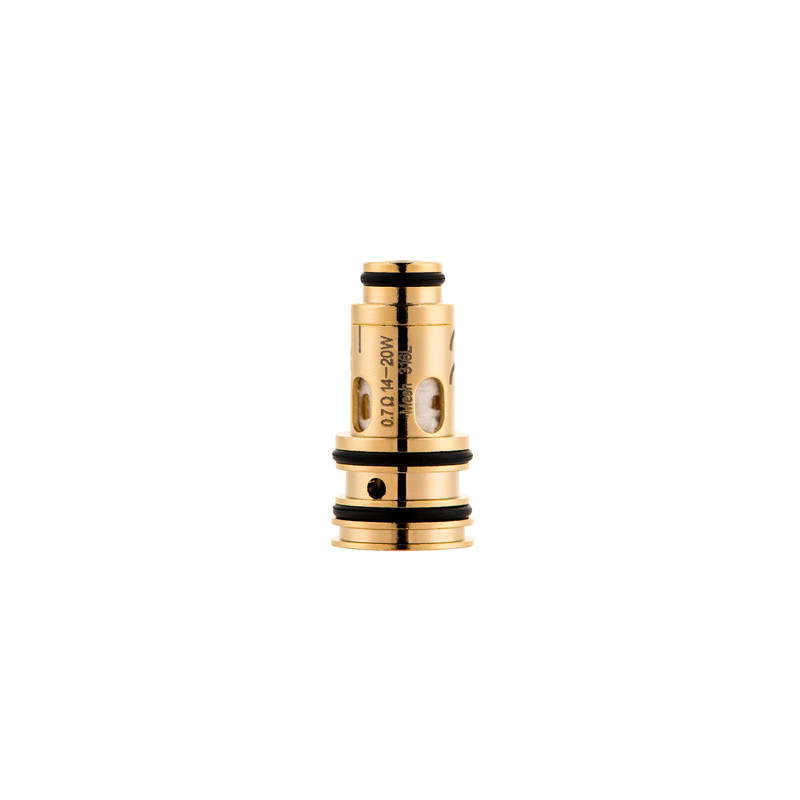 dotMod dotPod Max