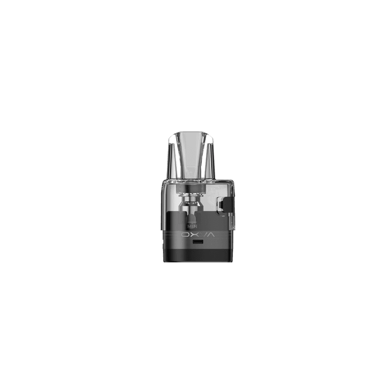 OXVA ONEO POD KIT