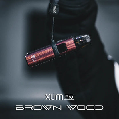 OXVA XLIM PRO POD SYSTEM