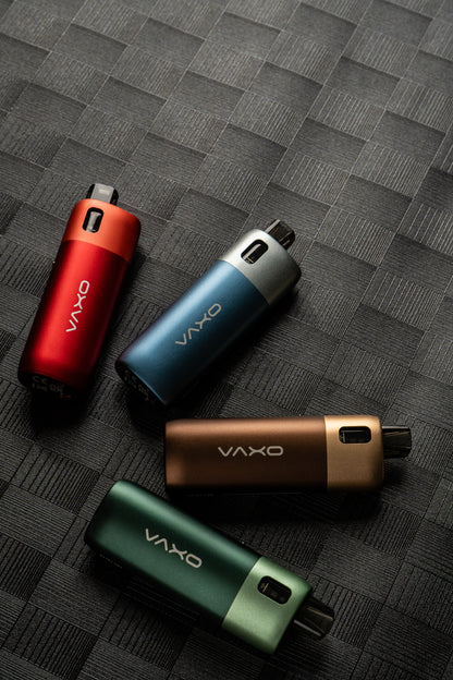 OXVA ONEO POD KIT