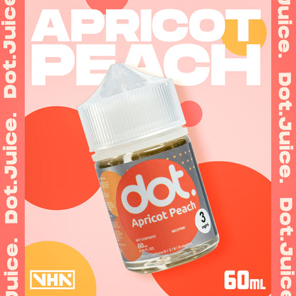 Dot.Juice (Freebase)