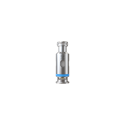 ASPIRE RIIL X POD KIT