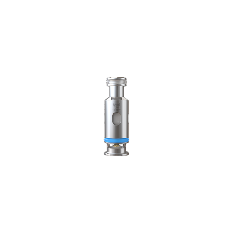 Aspire RIIL X AF Mesh Coil