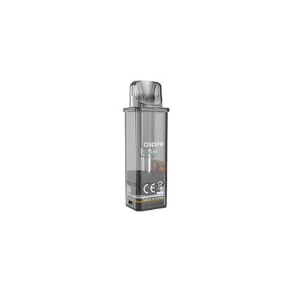 Aspire GoTek X Cartridge pod