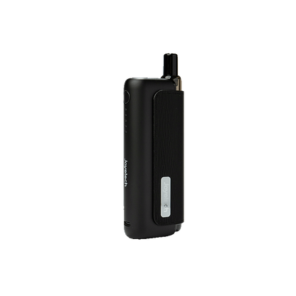 Joyetech eRoll Slim Pod Kit with PCC Box