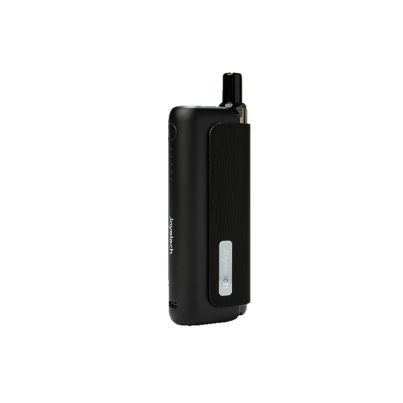 Joyetech eRoll Slim Pod Kit with PCC Box