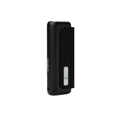 Joyetech eRoll Slim PPC Box (Dock Sạc)