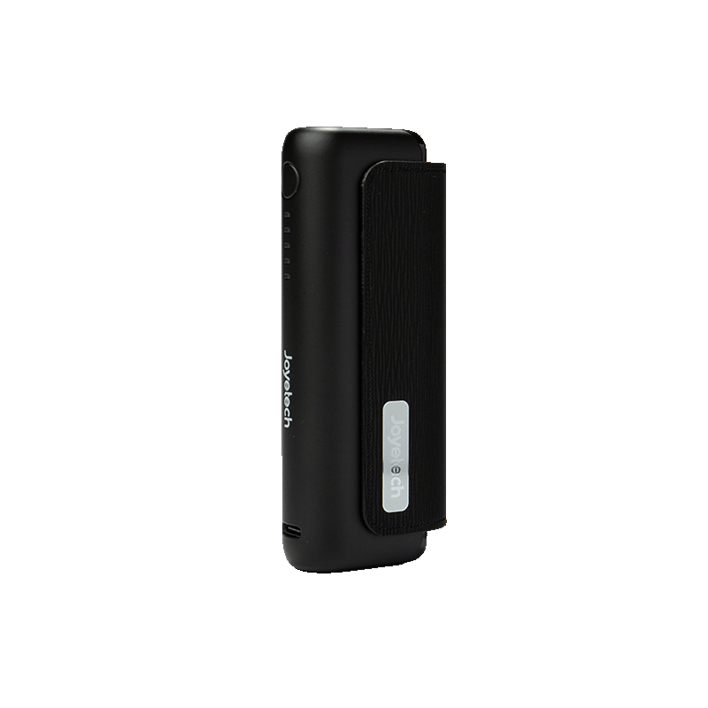 Joyetech eRoll Slim PPC Box (Dock Sạc)