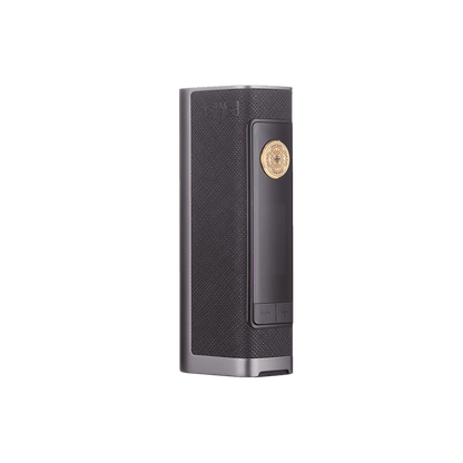 DotMod DotBox 100W 