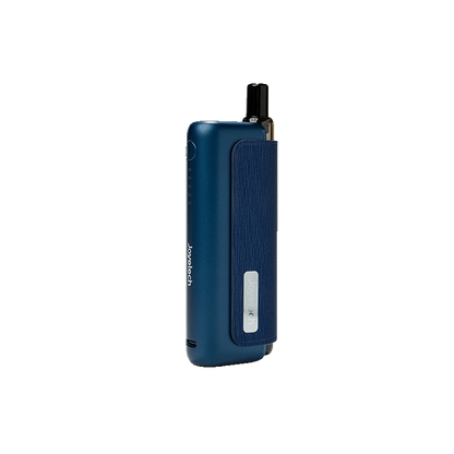 Joyetech eRoll Slim Pod Kit with PCC Box