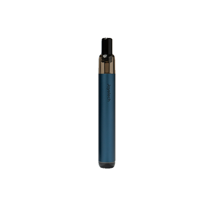 Joyetech eRoll Slim Battery Pod