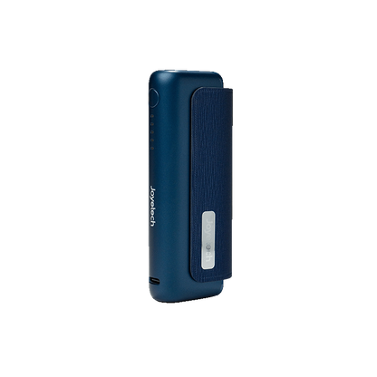 Joyetech eRoll Slim PPC Box (Dock Sạc)