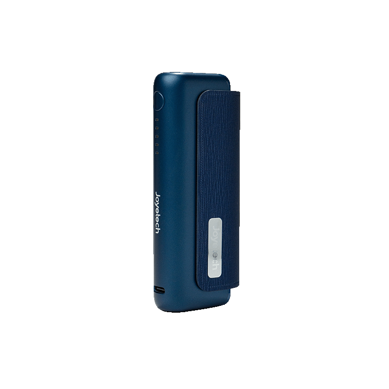 Joyetech eRoll Slim PPC Box (Dock Sạc)