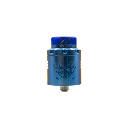 Hellvape Dead Rabbit 3 RDA (Tank)