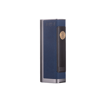 DotMod DotBox 100W 