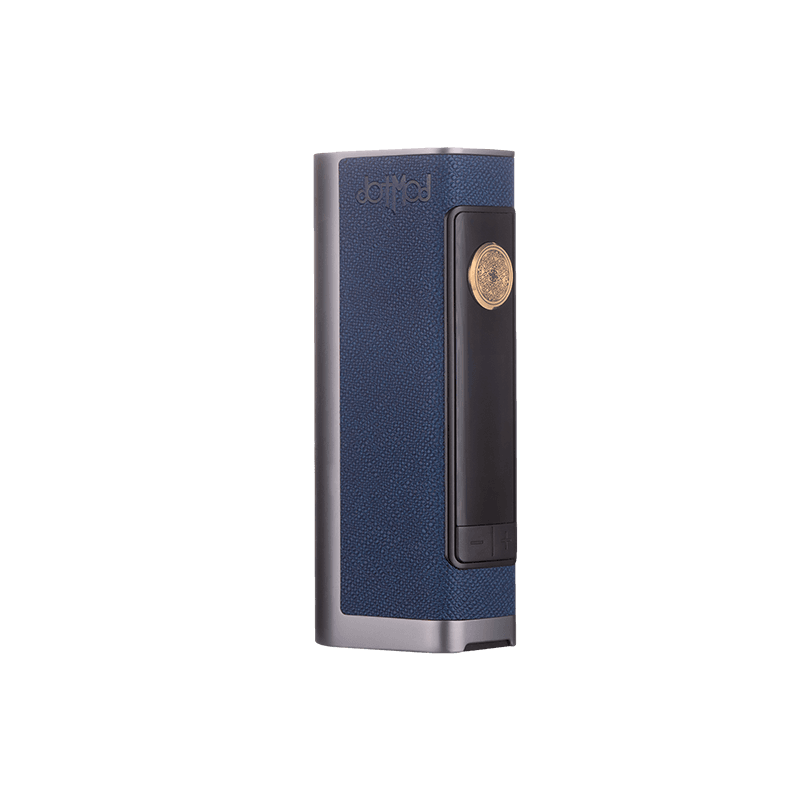 DotMod DotBox 100W 