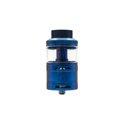 Hellvape Fat Rabbit RTA (Tank)