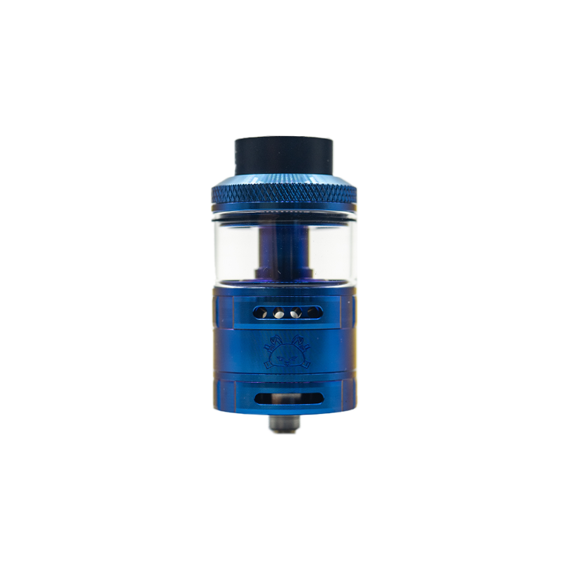 Hellvape Fat Rabbit RTA (Tank)