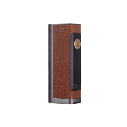 DotMod DotBox 100W 