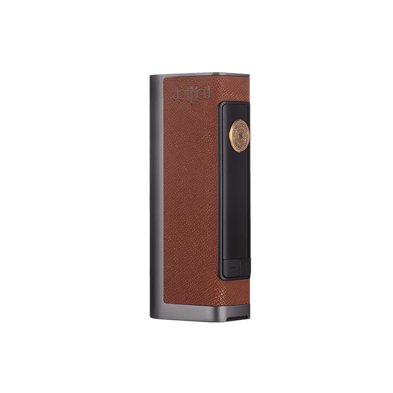 DotMod DotBox 100W 