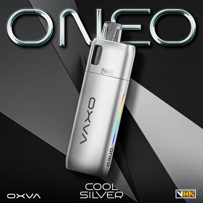 OXVA ONEO POD KIT