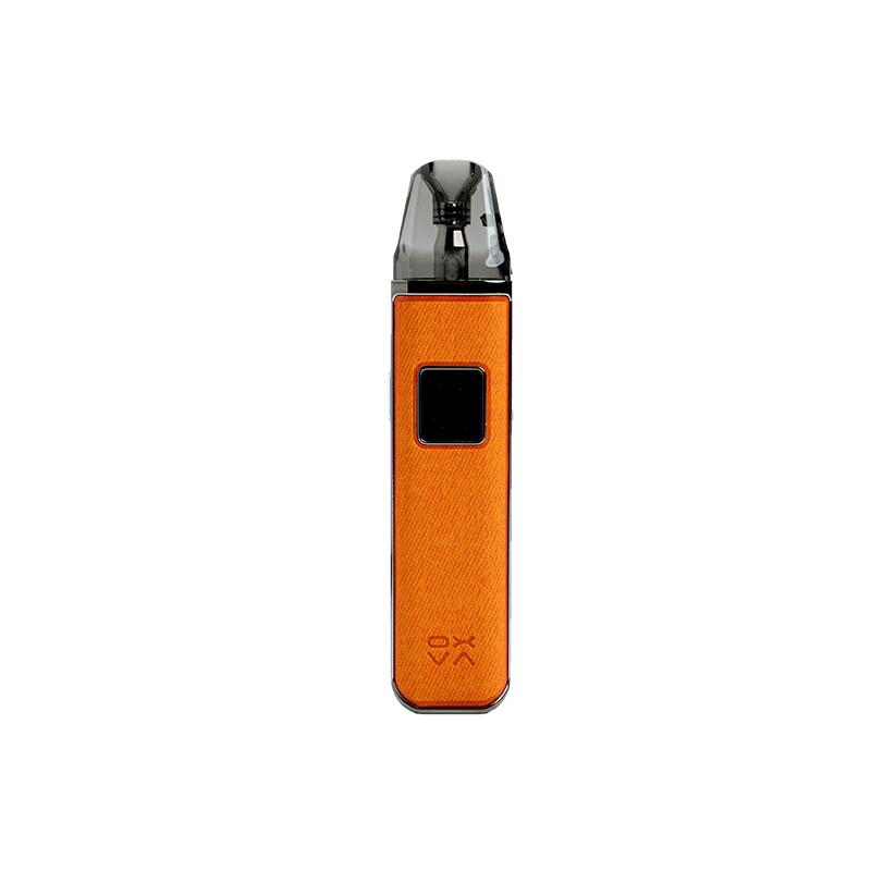 OXVA XLIM PRO POD SYSTEM