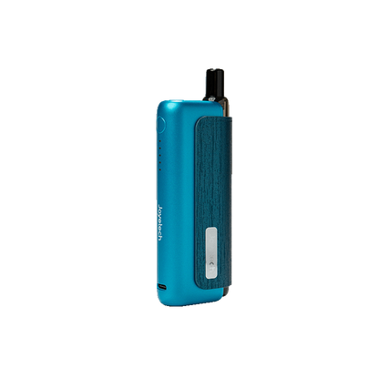 Joyetech eRoll Slim Pod Kit with PCC Box