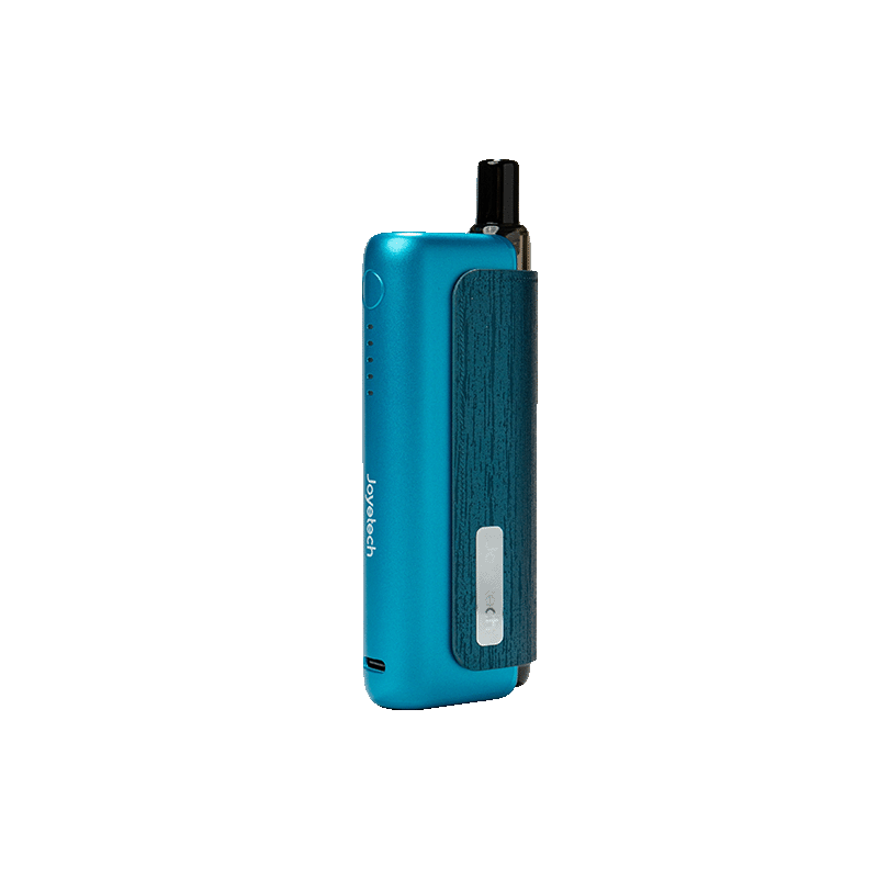 Joyetech eRoll Slim Pod Kit with PCC Box