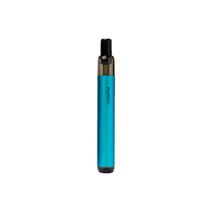 Joyetech eRoll Slim Battery Pod