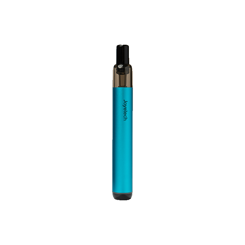 Joyetech eRoll Slim Battery Pod