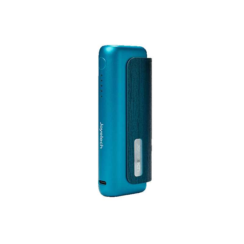 Joyetech eRoll Slim PPC Box (Dock Sạc)