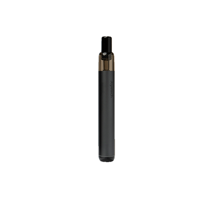 Joyetech eRoll Slim Battery Pod