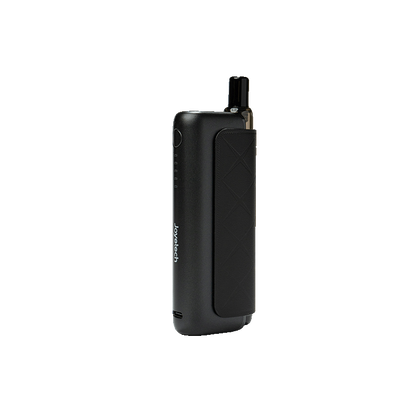 Joyetech eRoll Slim Pod Kit with PCC Box