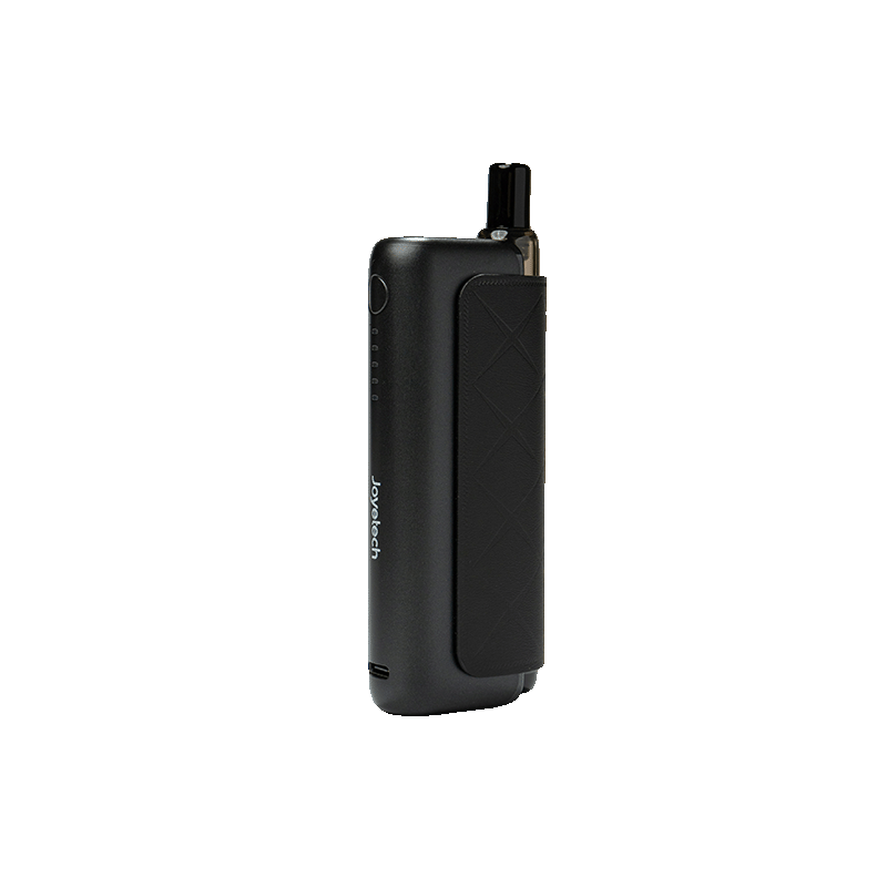 Joyetech eRoll Slim Pod Kit with PCC Box