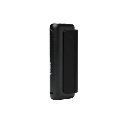 Joyetech eRoll Slim PPC Box (Dock Sạc)