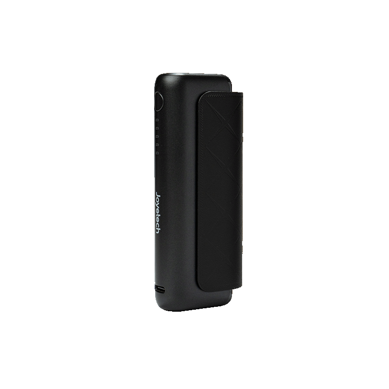 Joyetech eRoll Slim PPC Box (Dock Sạc)