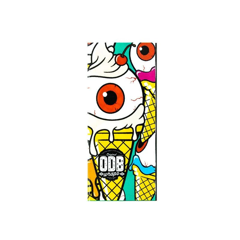 BỌC PIN ODB