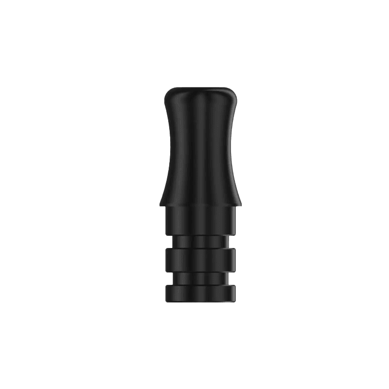 Geekvape Wenax M1 Plastic Drip Tip