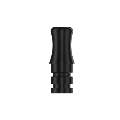 GeekVape Wenax M