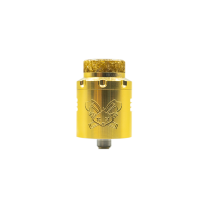 Hellvape Dead Rabbit 3 RDA (Tank)