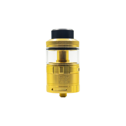 Hellvape Fat Rabbit RTA (Tank)