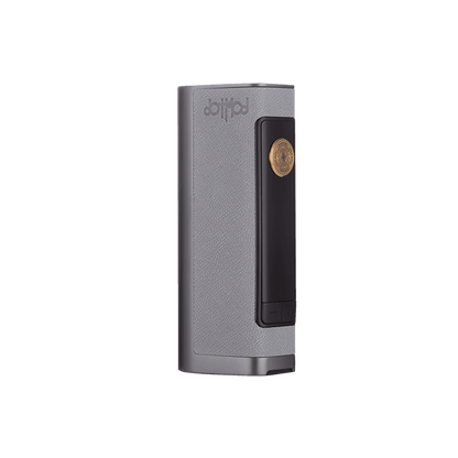 DotMod DotBox 100W 