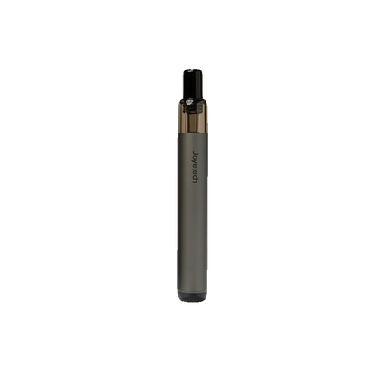 Joyetech eRoll Slim Battery Pod