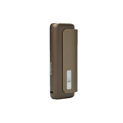 Joyetech eRoll Slim PPC Box (Dock Sạc)