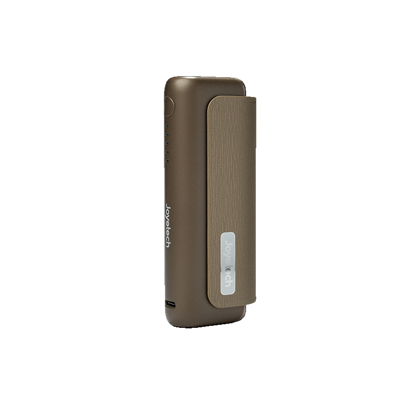 Joyetech eRoll Slim PPC Box (Dock Sạc)